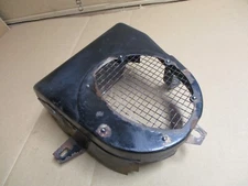 Simplicity 17GTH-L Transaxle Fan Shroud