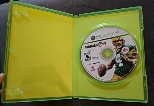 XBOX 360 GAMES PICK & CHOOSE! Updated Listing - Picture 83 of 127