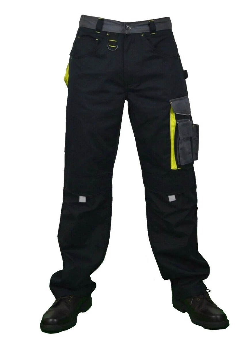 Bermuda de outlet travail lidl
