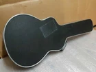 Picture 5 of 9