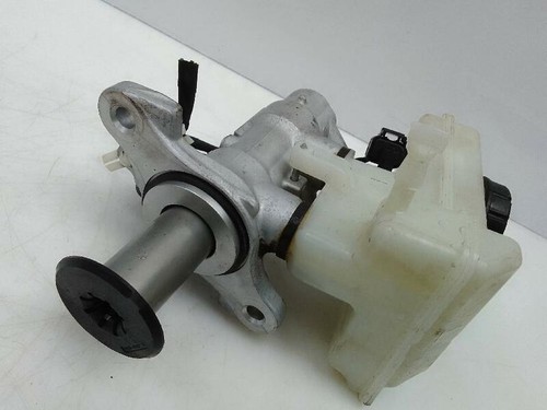 5Q1611301C bomba de freno para SEAT LEON (5F1)(09.2012- ) 1984 CC 290 CV 917617 - Imagen 5 de 12