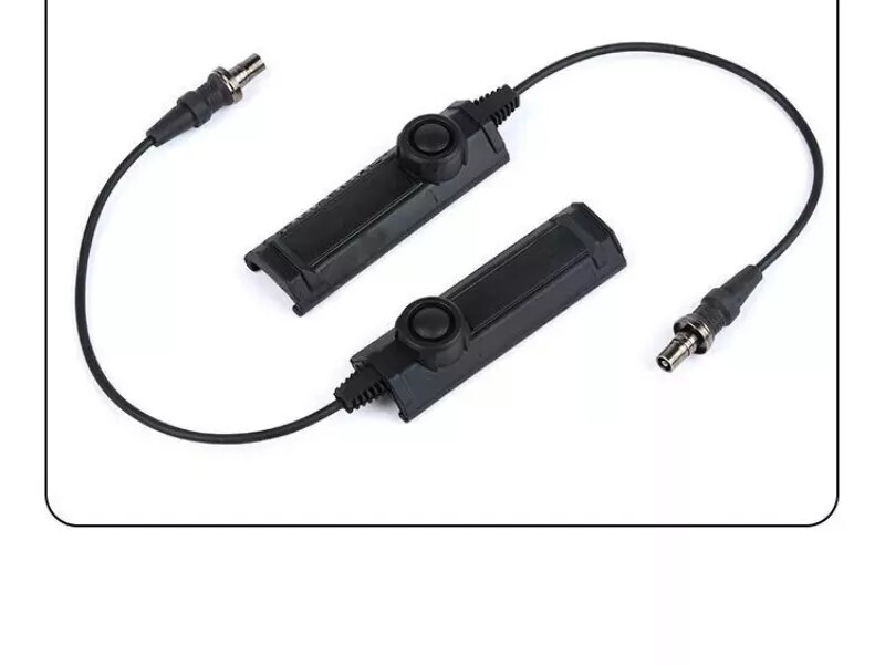 KG-02 Interruttore Per Computer Desktop, Estensione Del Pulsante Di Accensionespegnimento Della Scheda Madre Del Pc~p154389625