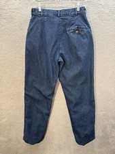 Woolrich Women's Jeans for sale