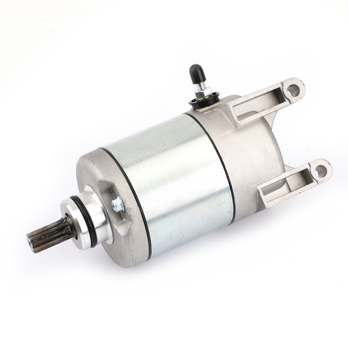 Starter Motorcycle for Honda CBX250 NX250 XR250 XL250 AX-1 NX250-2 1988-2009 T3 - Picture 8 of 12