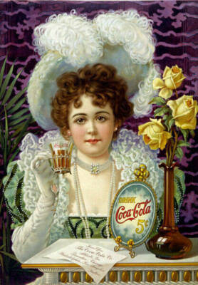 Retro Klassiker Poster Vintage Britisch Essen Trinken Werbung Druck Wandbild A4