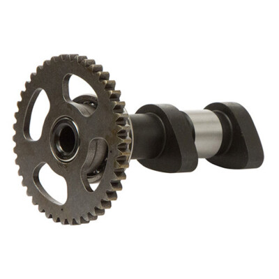Hotcams Camshaft Polaris 5045-1In