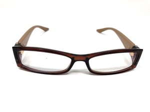christian dior eyeglass frames