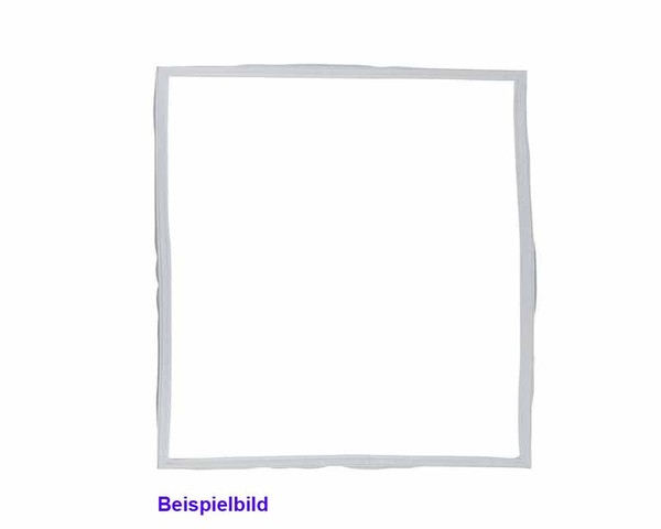 Magnetdichtung Whirlpool 481246668853 FüR KüHlschrank-image