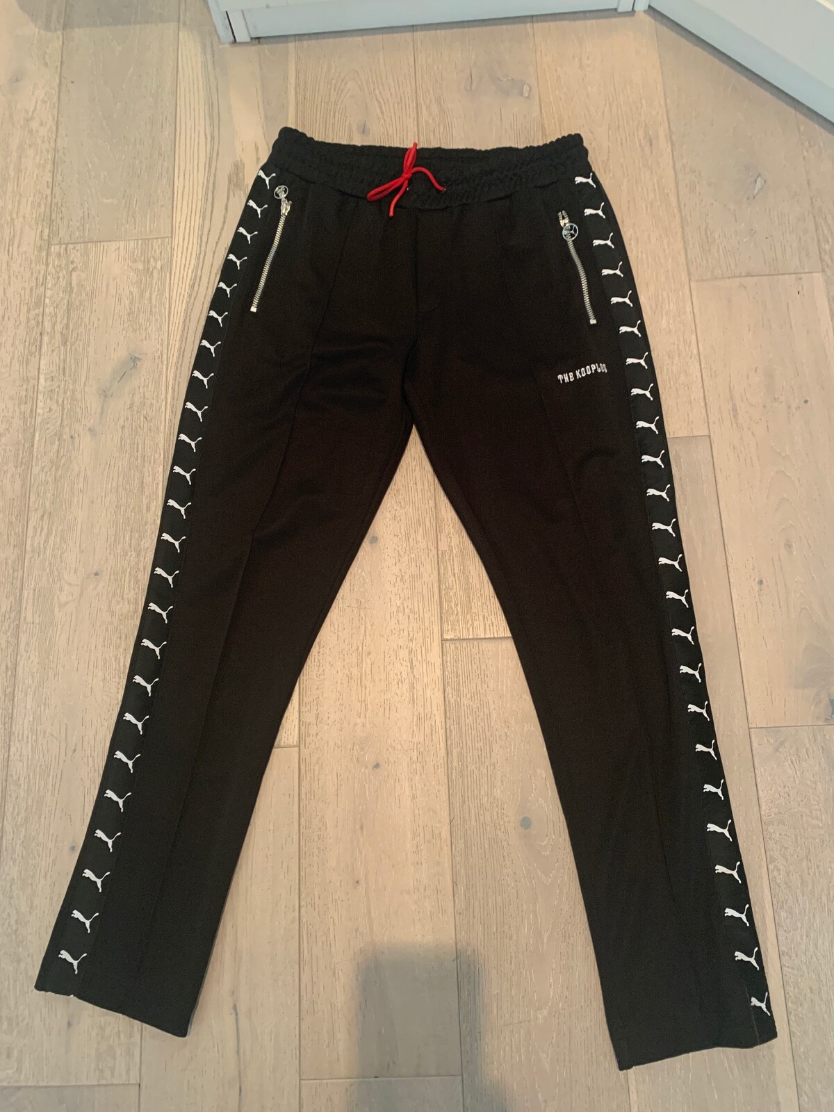 Venta de Pants Puma Mujer | 69 articulos de segunda mano