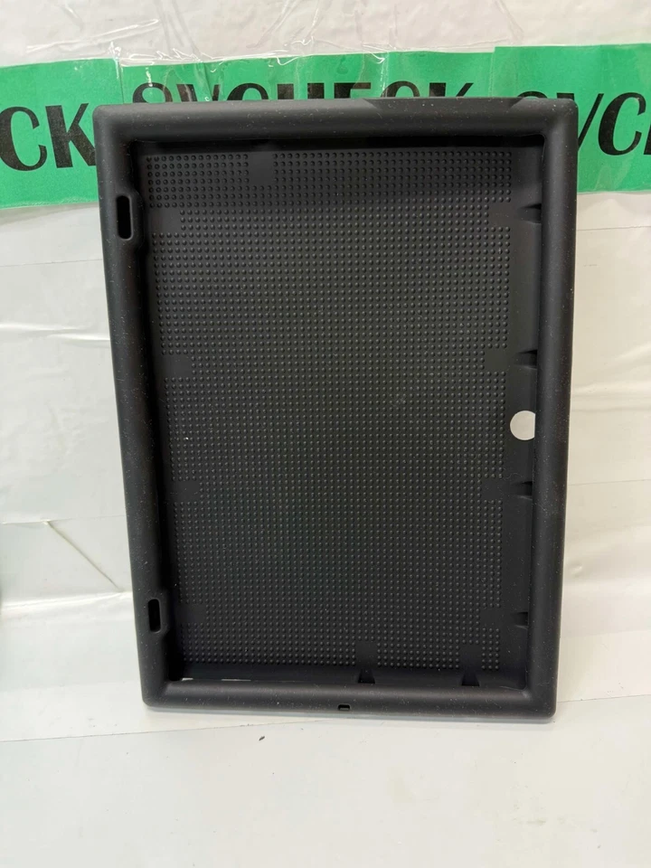 Bobj Rugged Case For Lenovo Miix 320 - Image 2 of 4