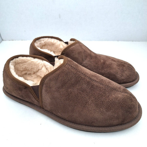 Ugg scuff ii slipper - Gem