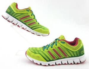 Adidas Climacool Aerate 2.0 Running 