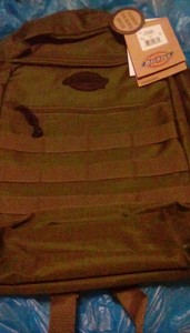 dickies campbell backpack