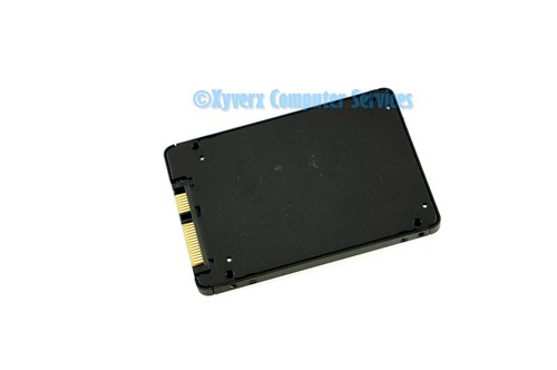 CDGSD25240GBSE847V7M OEM EDGE SOLID STATE DRIVE 6GB-S SATA 3 240GB(A)(CA214) - Afbeelding 2 van 2