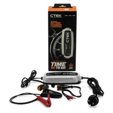 Ctek 40-161 Ct5 Time To Go Eu Battery Charger 220v Eu Ctek 40-161 Ct5 Time To Go Eu Battery Charger 220v Eu
