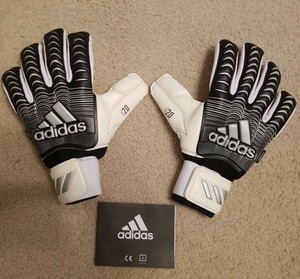 adidas classic pro fs