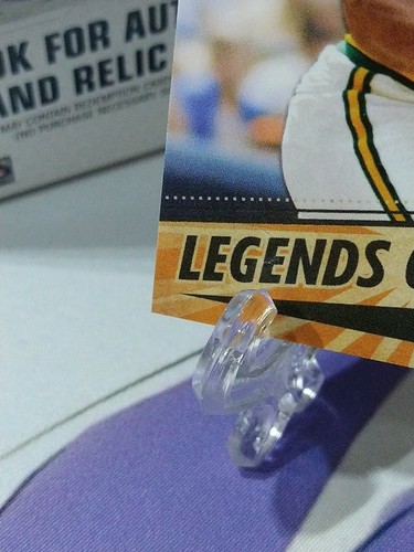 2021 TOPPS OPENING DAY LEGENDS OF BASEBALL REGGIE JACKSON OAKLAND A's π₯ - Picture 6 of 7