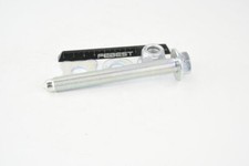 Suspension Arm Bolt W/ Washer Repair Kit For VOLKSWAGEN ATLAS ATLAS