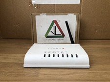 Frama F-Link a/b Franking machine wireless router Frama F-Link (Inc VAT)