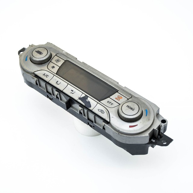 mk5 transit for sale