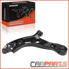 Querlenker Radaufhängung Vorderachse Links Unten für KIA Sorento III UM 15-20