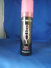 Sebastian Double Body THICKEFY STYLER Hard To Find NEW 6.8oz