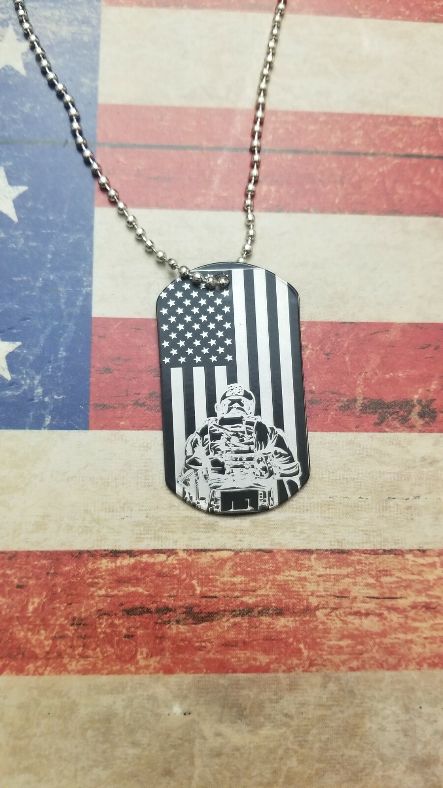 Picture 1 of 2