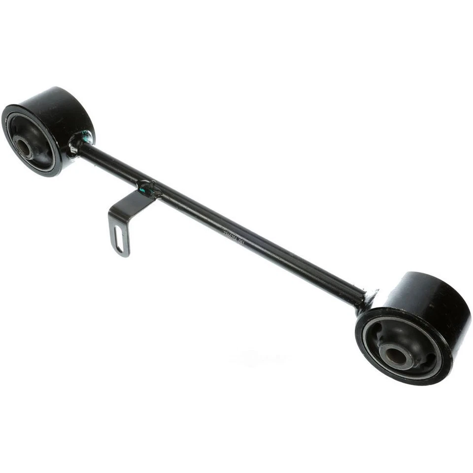 Braço de controle de suspensão superior inferior traseiro para Toyota 4Runner 2003-2009 - Imagem 4 de 4