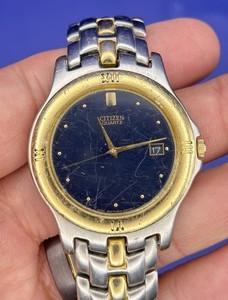 Citizen 5510 | eBay