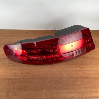 Aston Martin 2007 2017 Vantage Rear Brake Light 4G43 13405 AB Near Side FAULTY