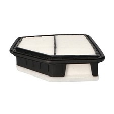 Luftfilter Dr!ve+ DP1110.10.0485 Filtereinsatz für OPEL ANTARA L07 CDTI 4x4 C100