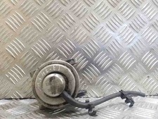 VW GOLF III Variant 1H5 AGR-Ventil 038131501S 1.9 Diesel 48kw 2003 32166443