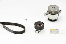 Kit de distribution Skoda FELICIA