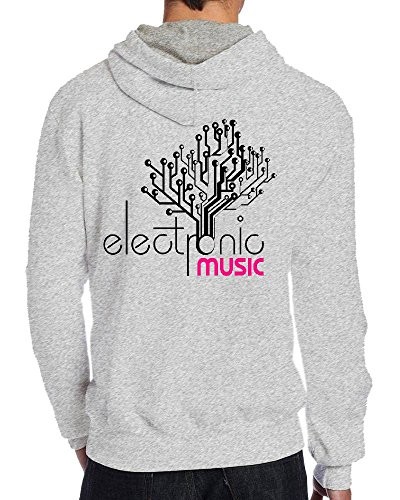 Мужские толстовки Celeste Luke с принтом на спине Herren, пуловер на заказ, толстовка с капюшоном Hope0 Kapuzen