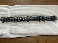 93-95 Ford Mustang Cobra Camshaft Oe Factory Cam 5.0 Ho Efi 93-95 Ford Mustang Cobra Camshaft Oe Factory Cam 5.0 Ho Efi