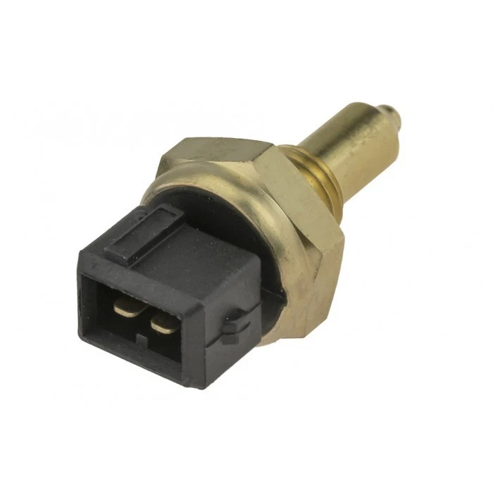 Sonde Capteur Température d'Eau Pour MG MGF Rover 25 3/5 Portes 1.6 1.8 16V T - Photo 2/4