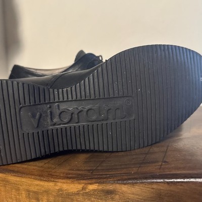 Alden 597