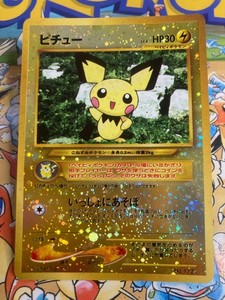 best modern pokemon booster packs Best Pokmon Booster Boxes to Buy in 2026