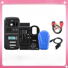 IMMO Key Programmer Auto Key Programming Tool...