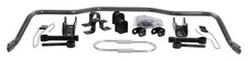 Hellwig 7788 1 Rear Sway Bar Kit For 21-26 Ford F-150 2wd 4wd W 0-2 Lift Hellwig 7788 1 Rear Sway Bar Kit For 21-26 Ford F-150 2wd 4wd W 0-2 Lift