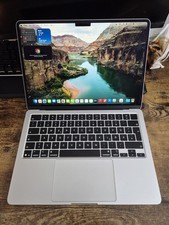Macbook Air M4/16GB/256GB ✨✨✨✨