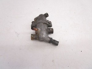 97 Suzuki TL1000S TL 1000 S Thermostat Housing 17670-32C11 1997-2001
