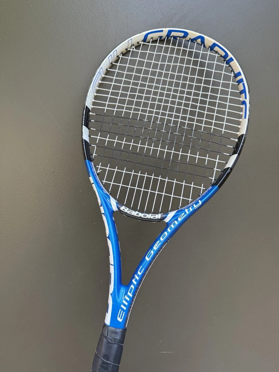 Babolat E Sense for sale | eBay