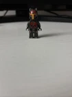 Lego Star Wars Clone Wars Mandalorian Gar Saxon Minifigure (sw1162) Set 75316