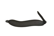 1 Carpet Pro Vacuum Part B352-7100 / Shoulder Harness, Left, Padded, Pro Scb P1