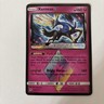 Xerneas Prism Star 144/214 Pokemon Lost Thunder Holo Rare