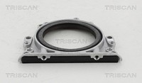 Triscan Wellendichtring, Kurbelwelle Getriebeseitig U.A. FüR Audi, Bmw, CitroËN