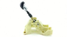 43700Q0400NNB schalthebel HYUNDAI I20 III BC3 BI3 1.0 T-GDI arblp220809