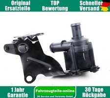 Pompe à eau Volkswagen GOLF