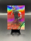 2026 Topps Series 2 Elly De La Cruz Base (RAW)